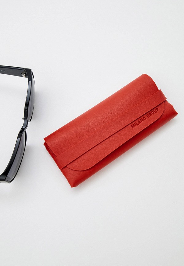 фото Очки солнцезащитные anna smith