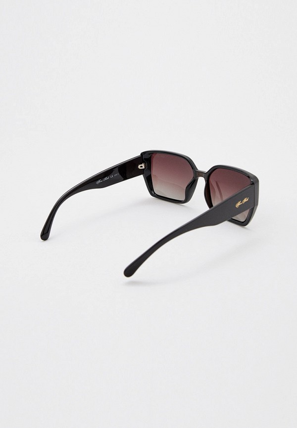 фото Очки солнцезащитные anna smith