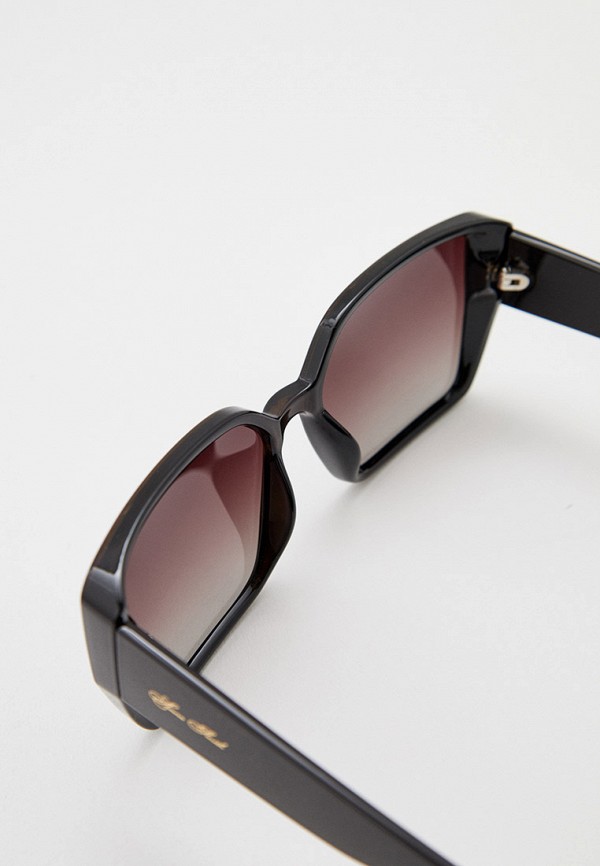 фото Очки солнцезащитные anna smith