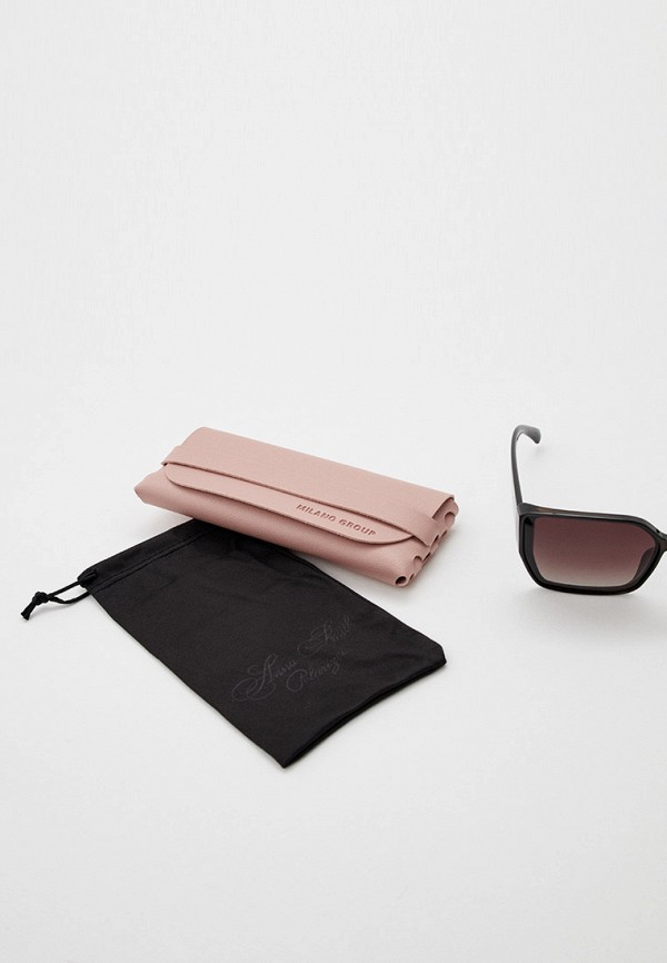 фото Очки солнцезащитные anna smith