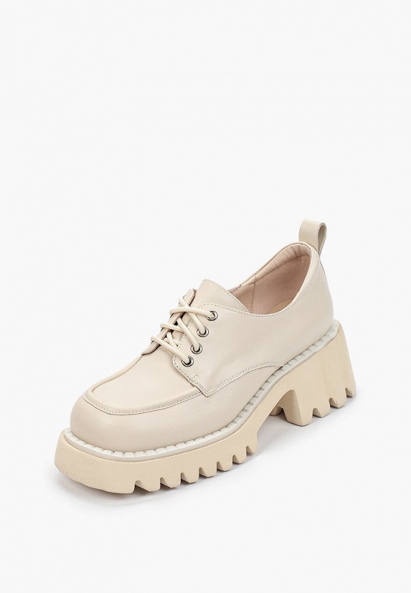 фото Ботильоны graciana