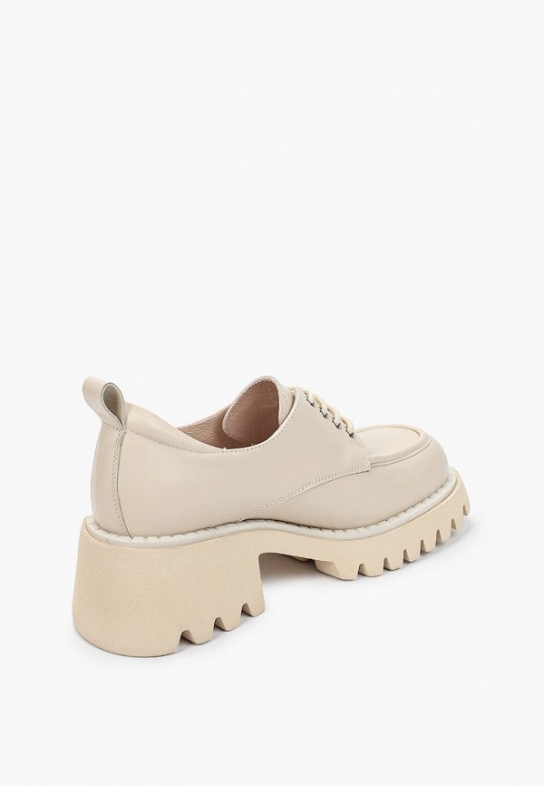 фото Ботильоны graciana