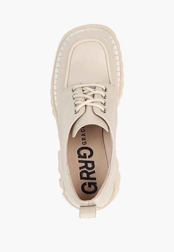 фото Ботильоны graciana