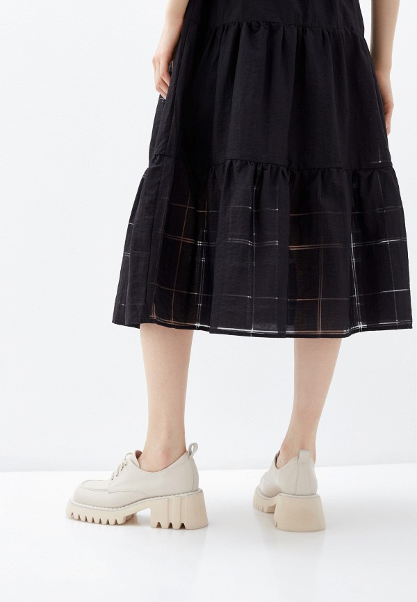 фото Ботильоны graciana