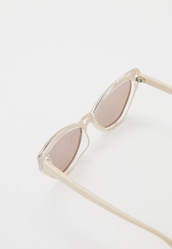 фото Очки солнцезащитные anna smith