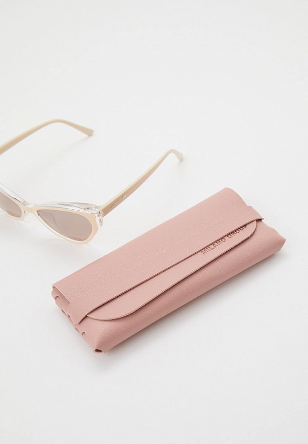 фото Очки солнцезащитные anna smith