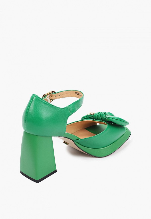 фото Босоножки graciana