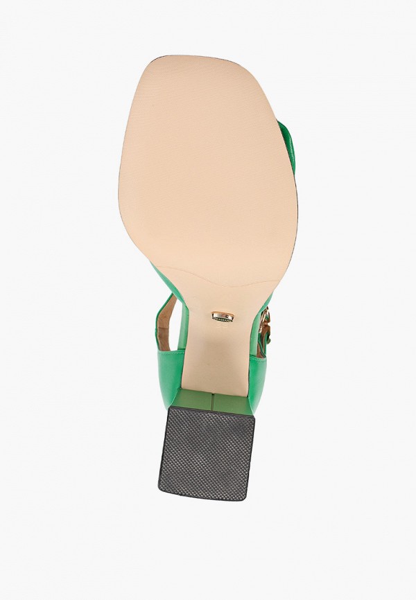 фото Босоножки graciana