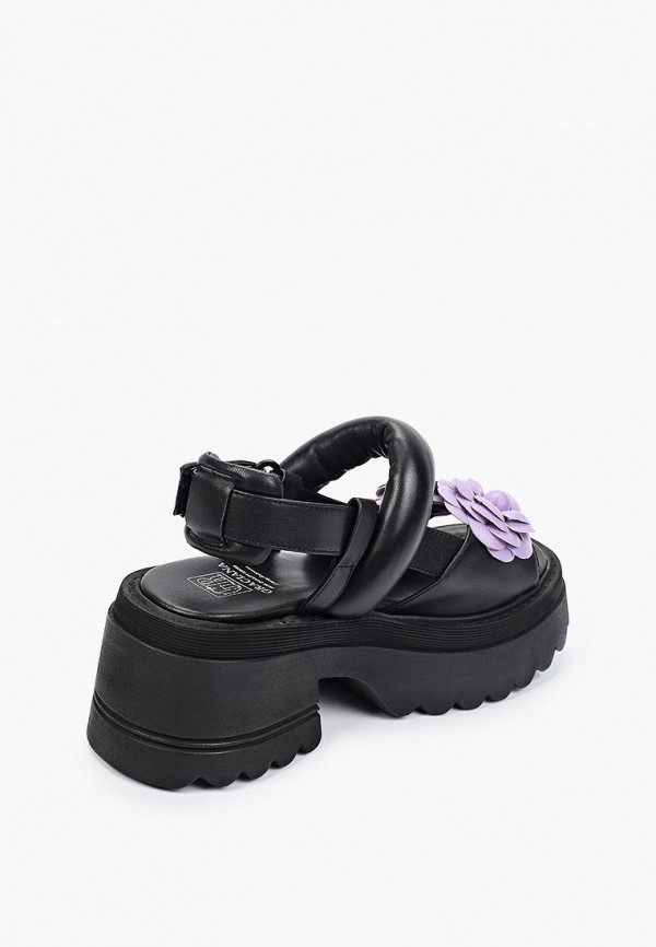 фото Босоножки graciana