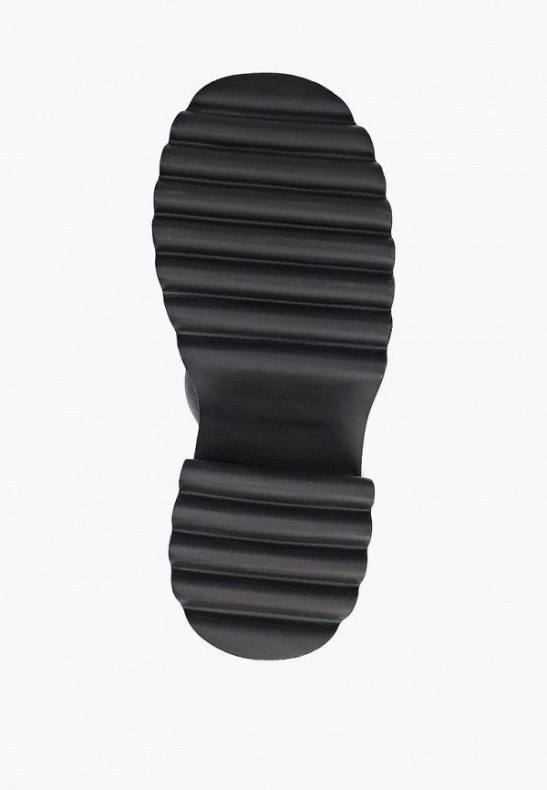 фото Босоножки graciana