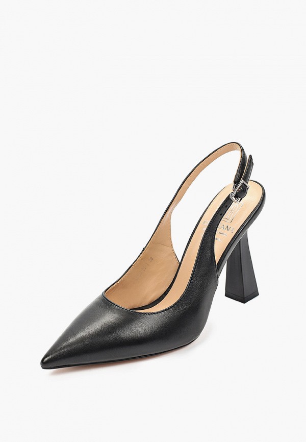 фото Туфли graciana