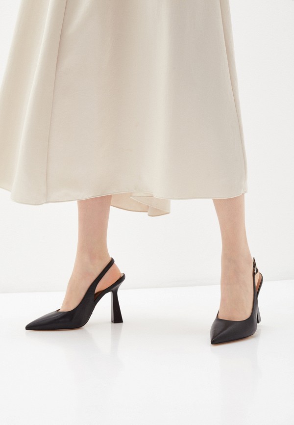 фото Туфли graciana