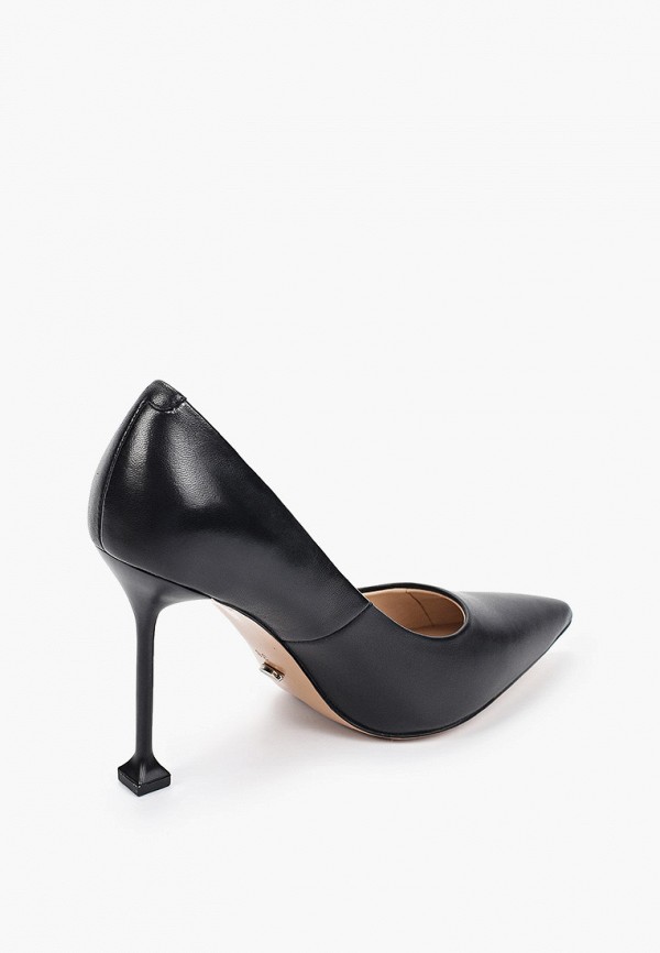 фото Туфли graciana