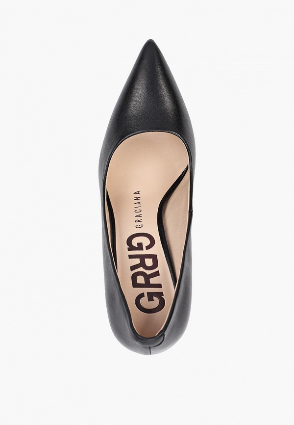 фото Туфли graciana