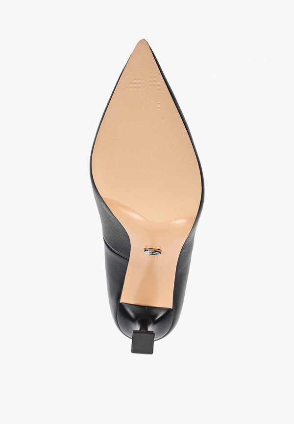 фото Туфли graciana