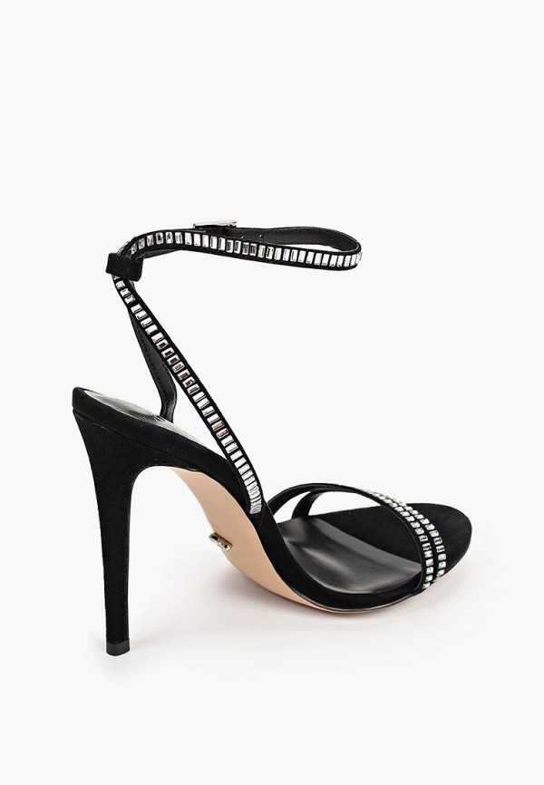 фото Босоножки graciana