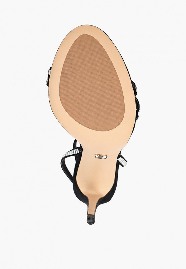 фото Босоножки graciana