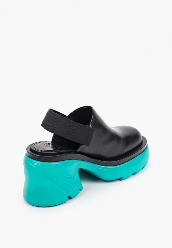 фото Туфли graciana