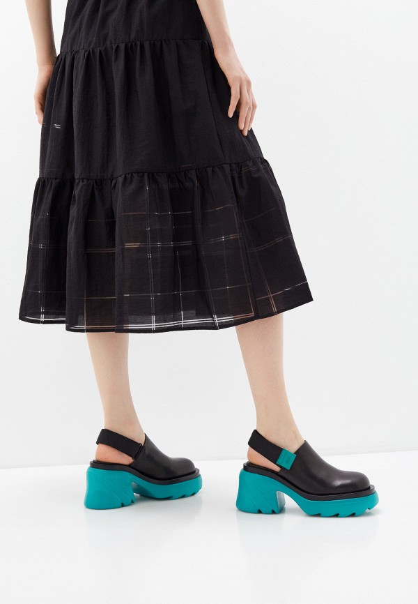 фото Туфли graciana