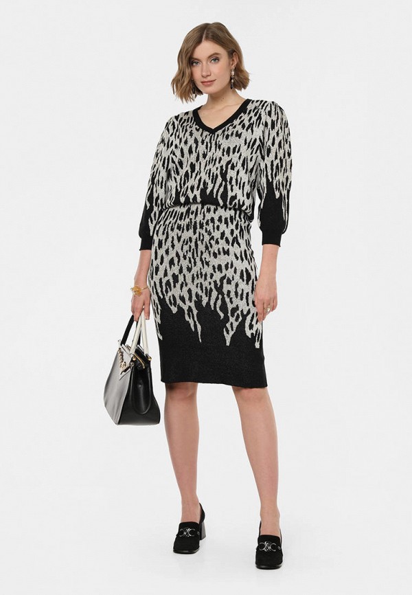 фото Юбка time-to-dress