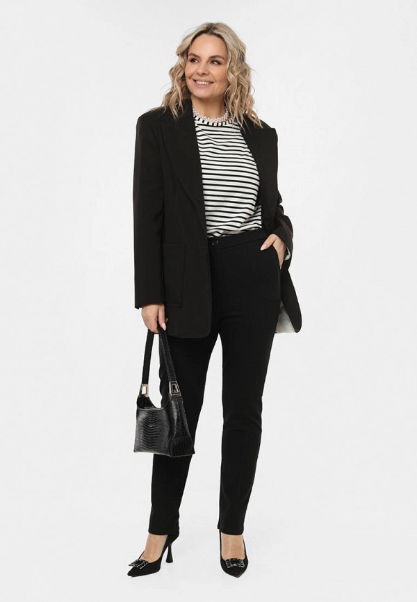 фото Брюки nominee