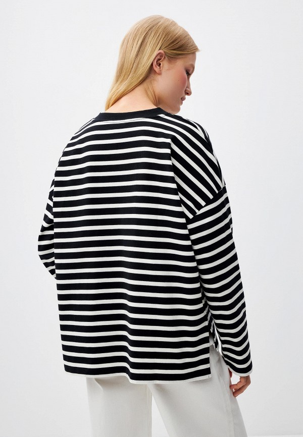 фото Лонгслив sela