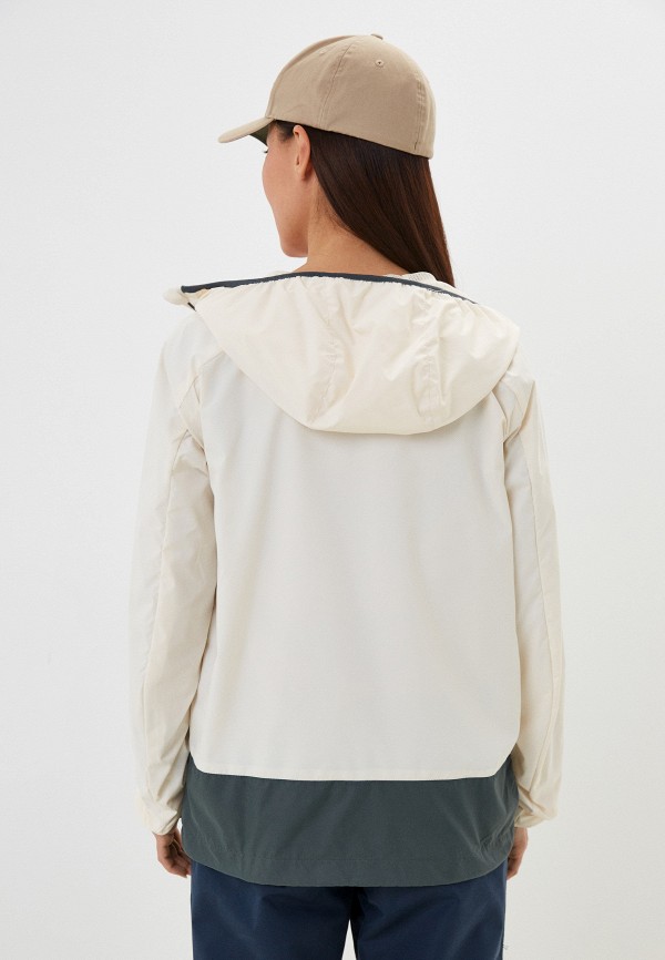 фото Ветровка northland