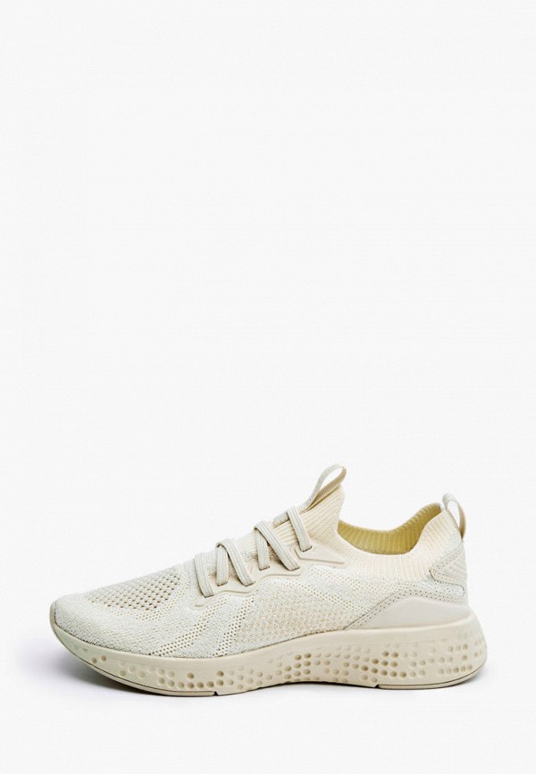 фото Кроссовки mascotte