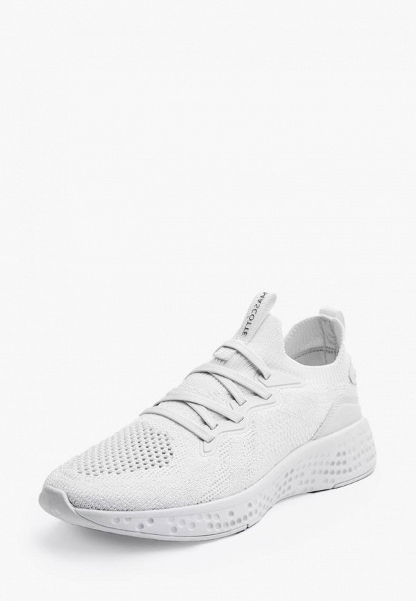 фото Кроссовки mascotte