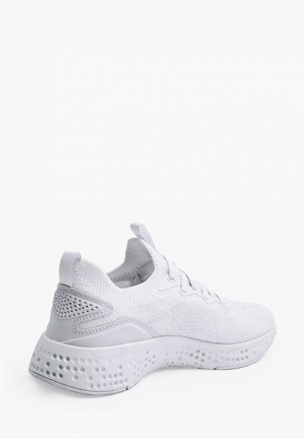 фото Кроссовки mascotte