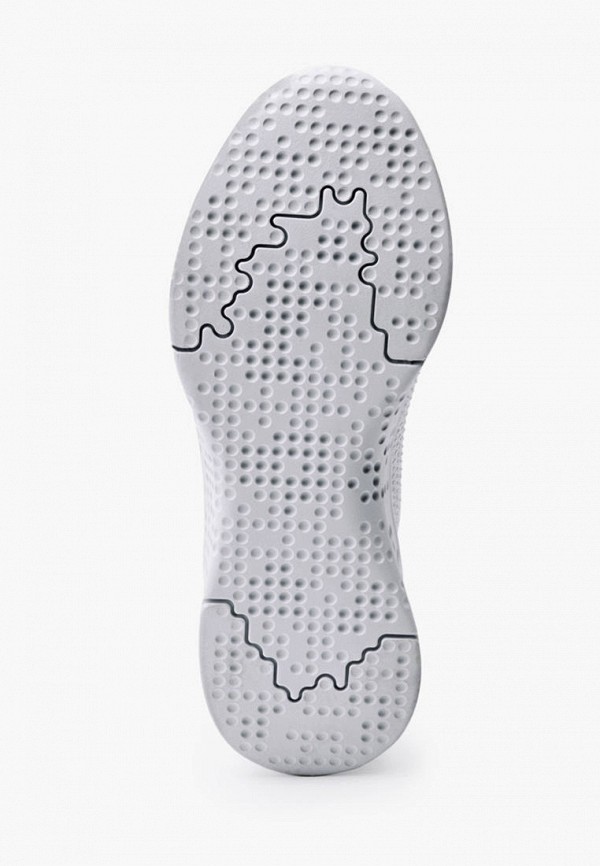 фото Кроссовки mascotte