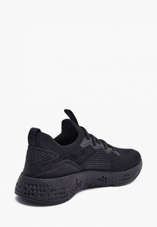 фото Кроссовки mascotte