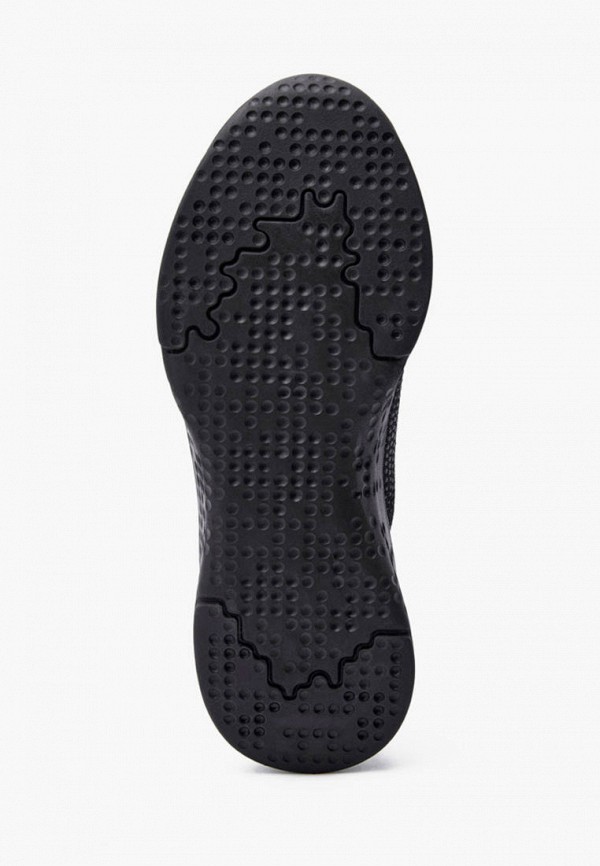 фото Кроссовки mascotte