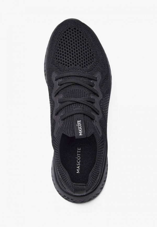 фото Кроссовки mascotte
