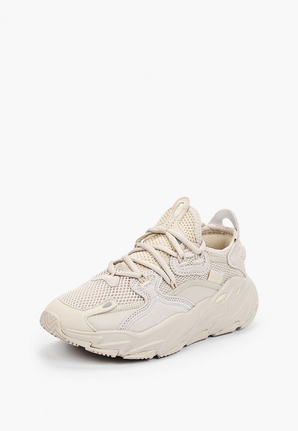 фото Кроссовки fila