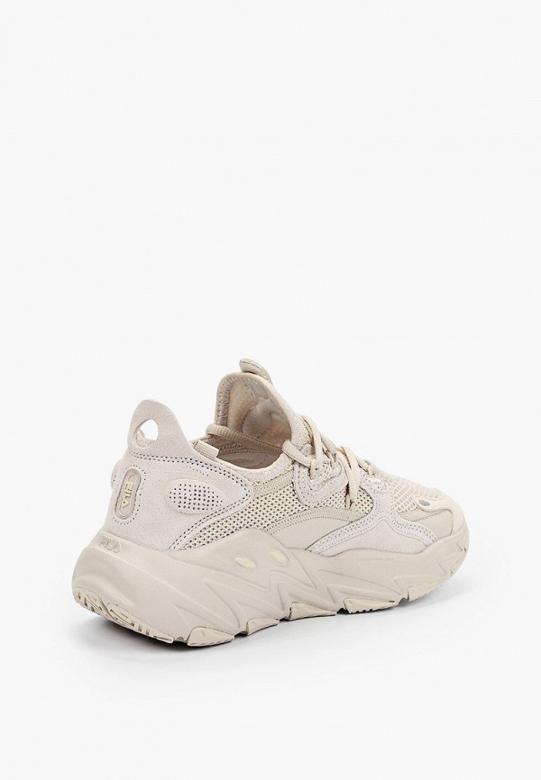 фото Кроссовки fila