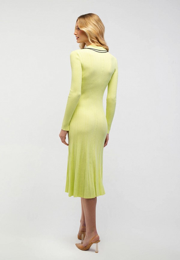 фото Платье fors