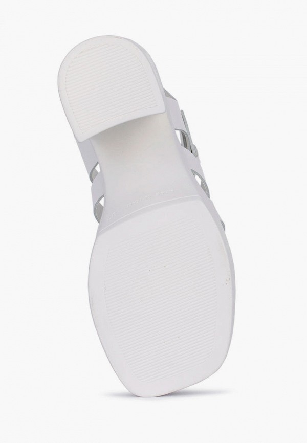 фото Босоножки tj collection