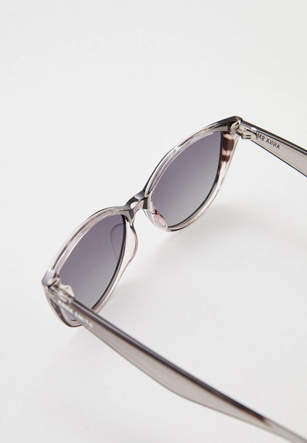 фото Очки солнцезащитные anna smith