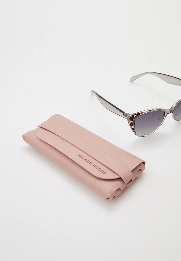 фото Очки солнцезащитные anna smith