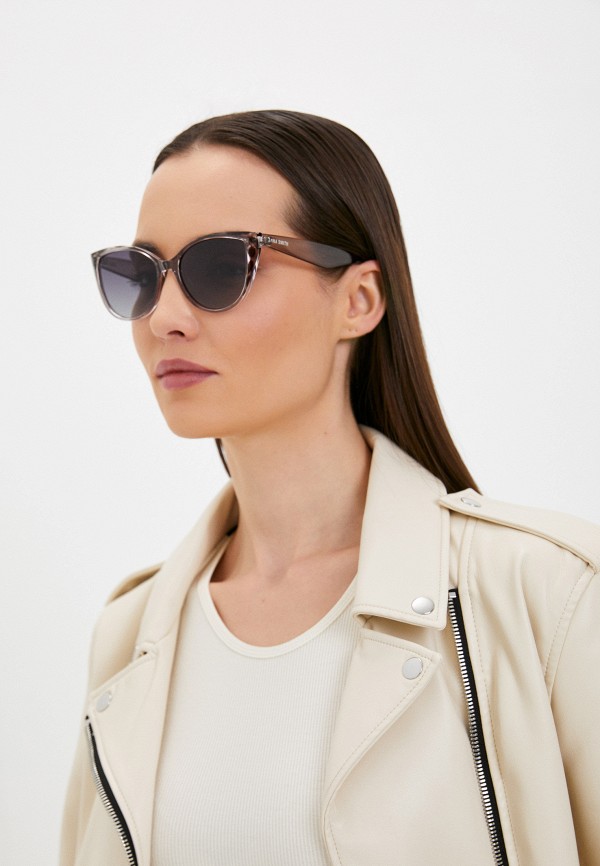 фото Очки солнцезащитные anna smith