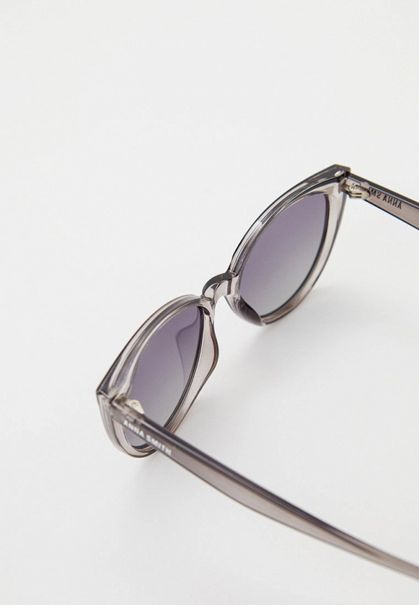 фото Очки солнцезащитные anna smith