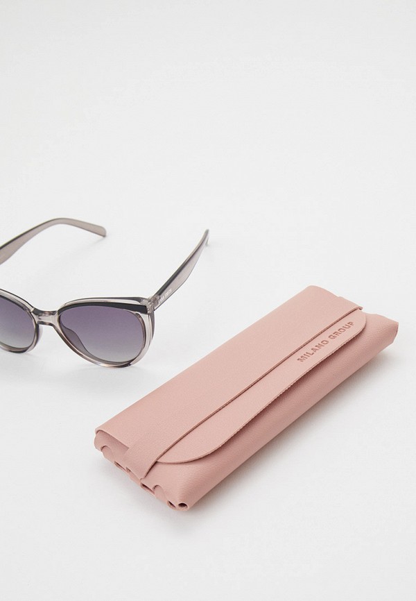 фото Очки солнцезащитные anna smith