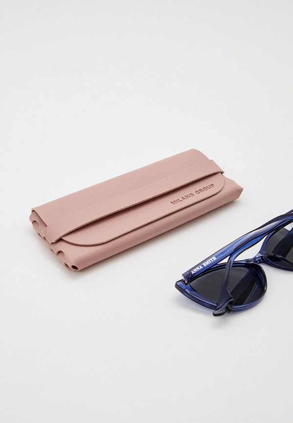 фото Очки солнцезащитные anna smith