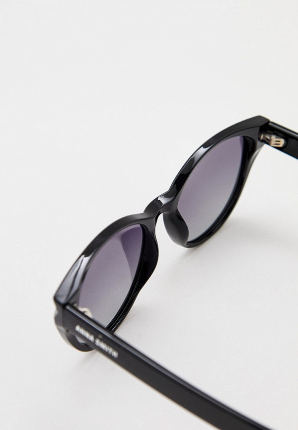 фото Очки солнцезащитные anna smith