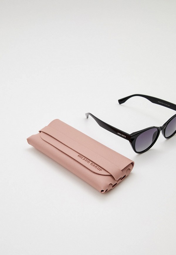 фото Очки солнцезащитные anna smith