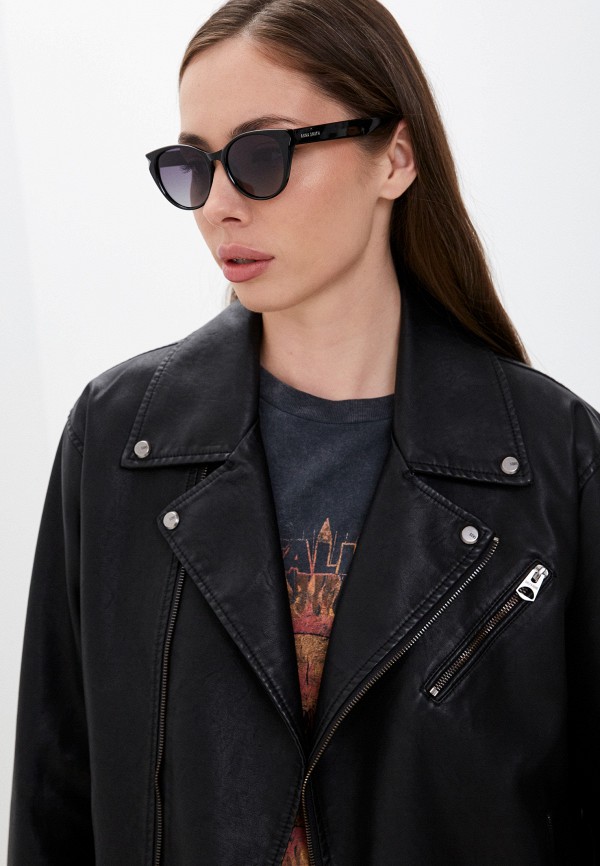 фото Очки солнцезащитные anna smith