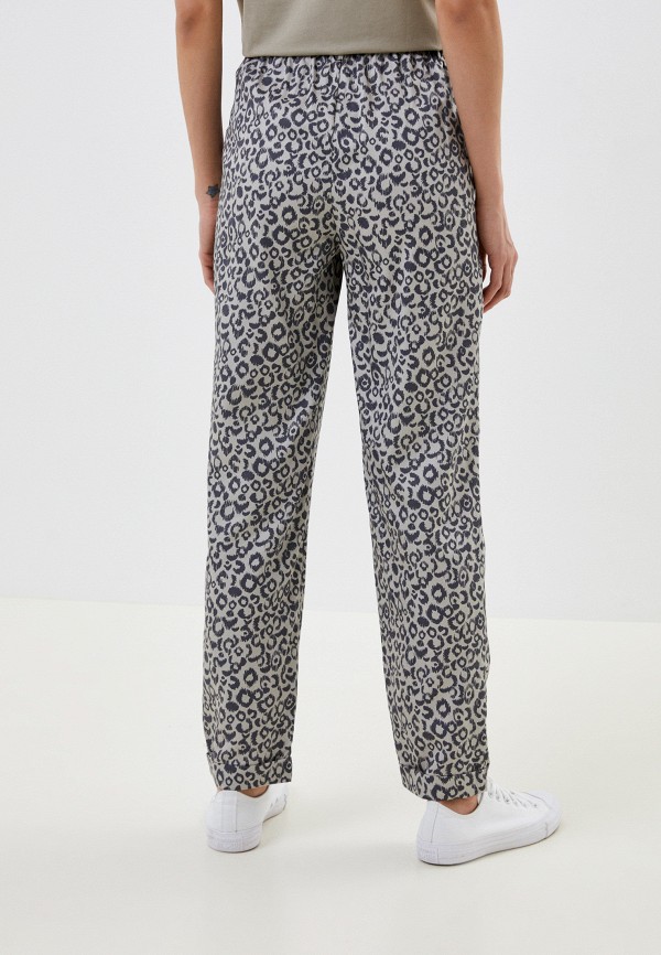 фото Брюки bulmer