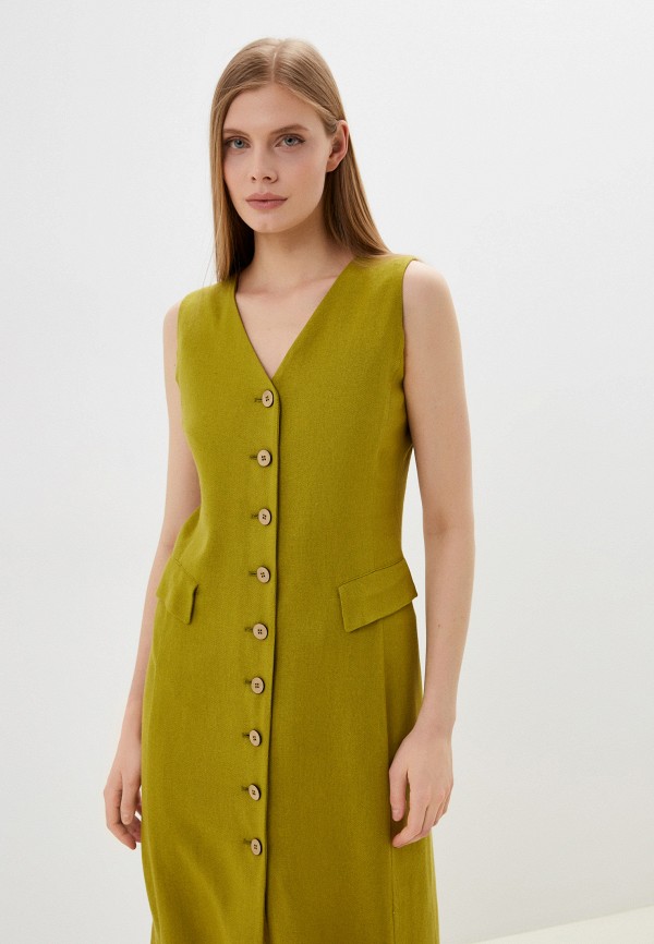 фото Платье bulmer