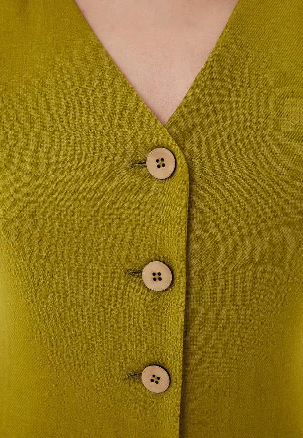 фото Платье bulmer